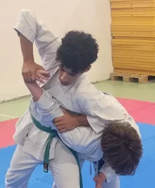 נוער